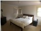 1/921-923 King Georges Rd, Blakehurst NSW 2221