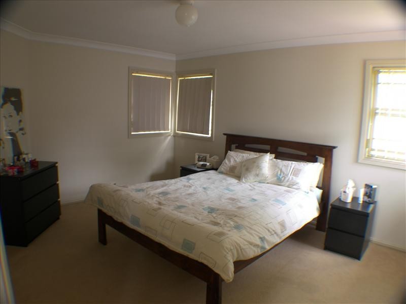 1/921-923 King Georges Rd, Blakehurst NSW 2221