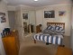 1/921-923 King Georges Rd, Blakehurst NSW 2221