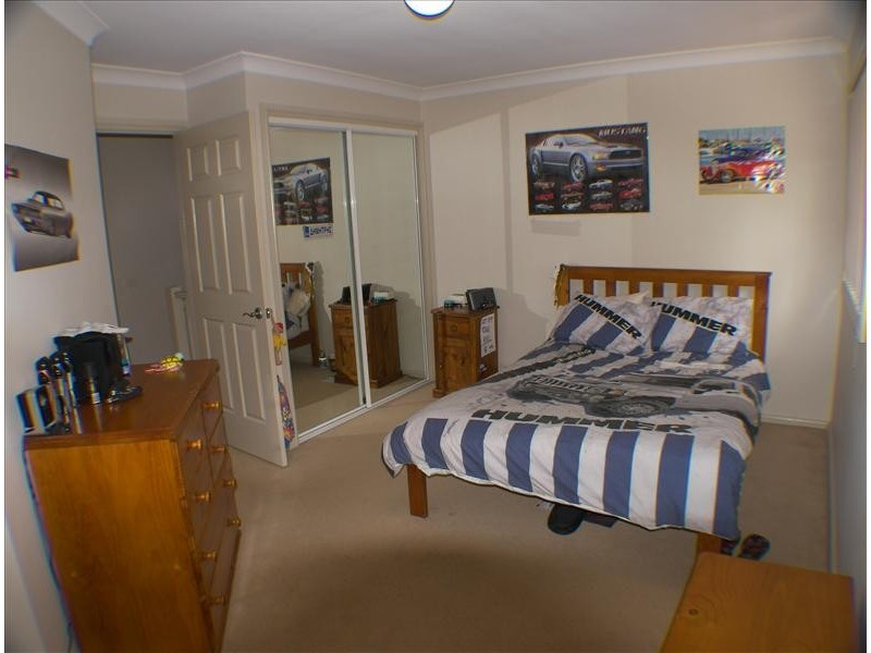 1/921-923 King Georges Rd, Blakehurst NSW 2221