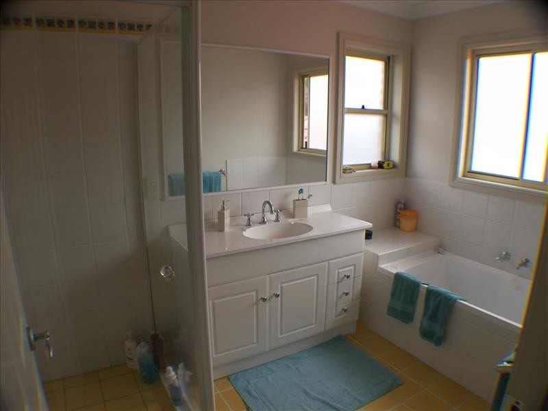 1/921-923 King Georges Rd, Blakehurst NSW 2221