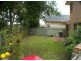 1/921-923 King Georges Rd, Blakehurst NSW 2221