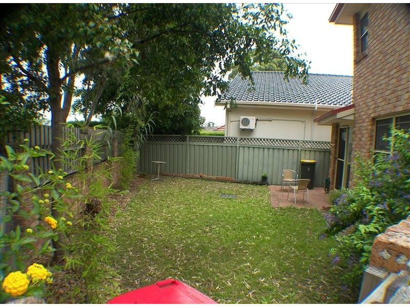 1/921-923 King Georges Rd, Blakehurst NSW 2221