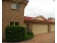 1/921-923 King Georges Rd, Blakehurst NSW 2221