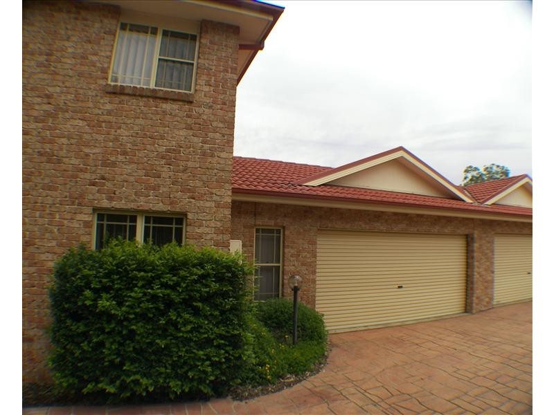 1/921-923 King Georges Rd, Blakehurst NSW 2221