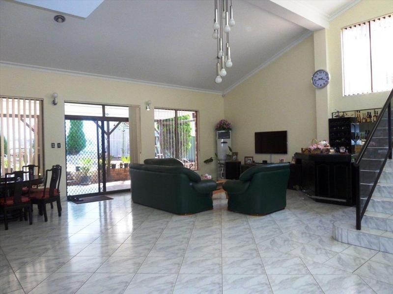 5 CARRUTHERS ST, Penshurst NSW 2222