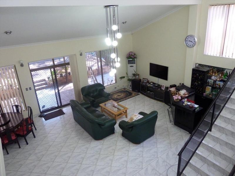 5 CARRUTHERS ST, Penshurst NSW 2222