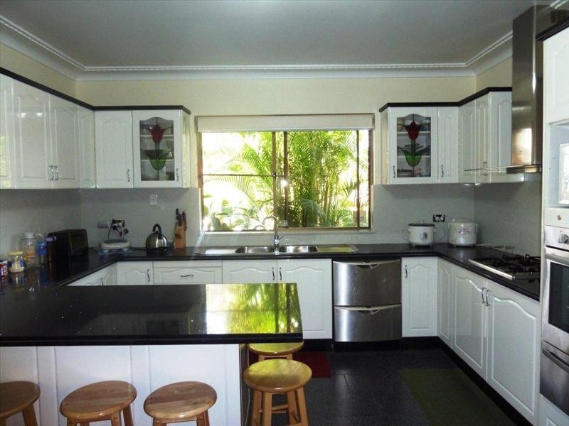 5 CARRUTHERS ST, Penshurst NSW 2222