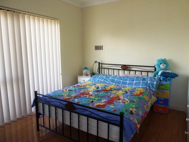 5 CARRUTHERS ST, Penshurst NSW 2222