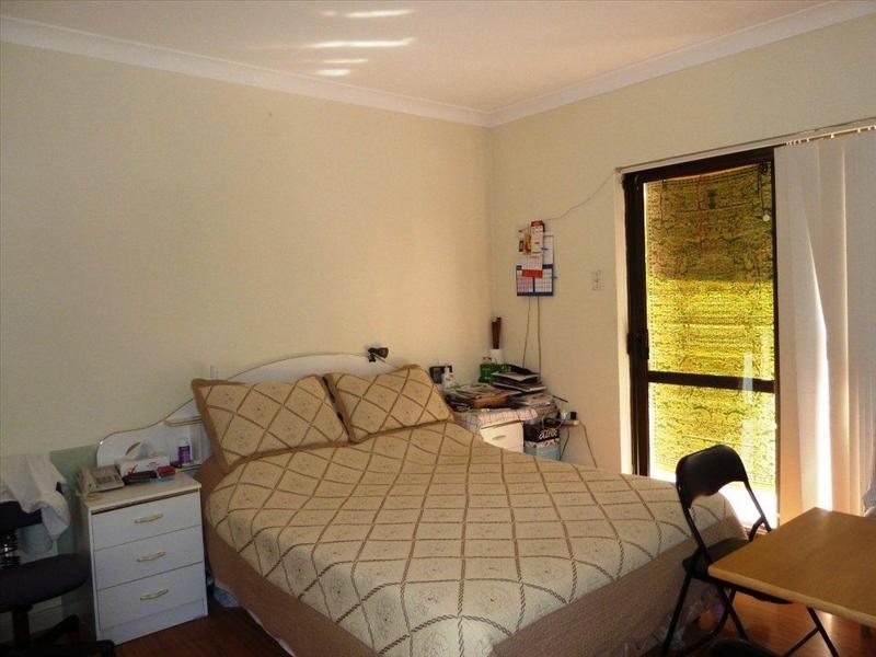 5 CARRUTHERS ST, Penshurst NSW 2222