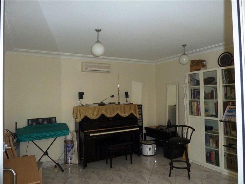 5 CARRUTHERS ST, Penshurst NSW 2222