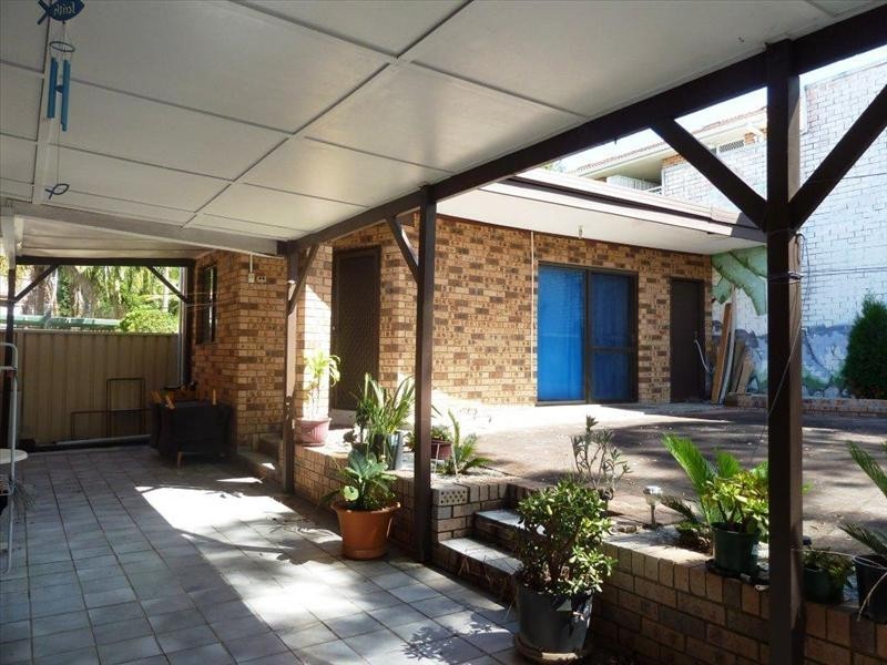 5 CARRUTHERS ST, Penshurst NSW 2222