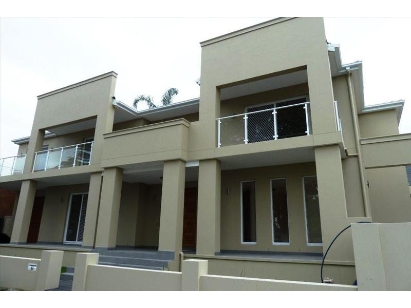 11 Lynwood Lane, Blakehurst NSW 2221