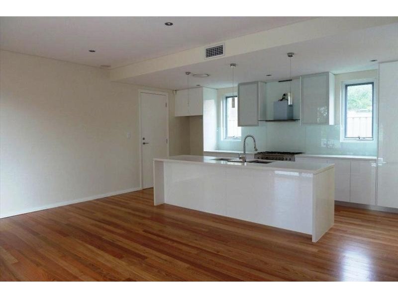 11 Lynwood Lane, Blakehurst NSW 2221