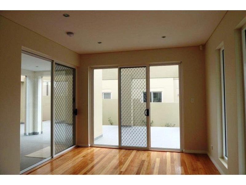 11 Lynwood Lane, Blakehurst NSW 2221