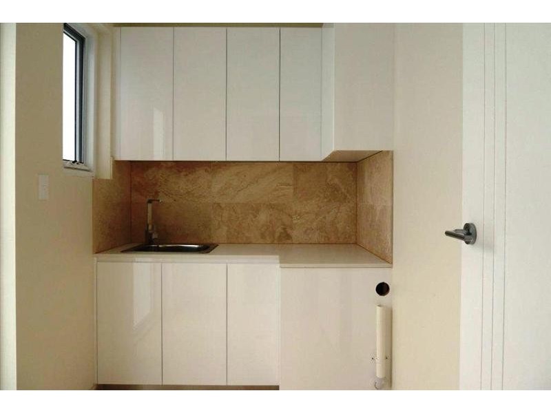 11 Lynwood Lane, Blakehurst NSW 2221