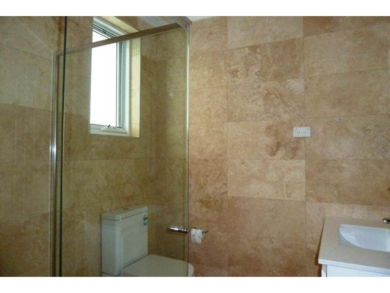 11 Lynwood Lane, Blakehurst NSW 2221