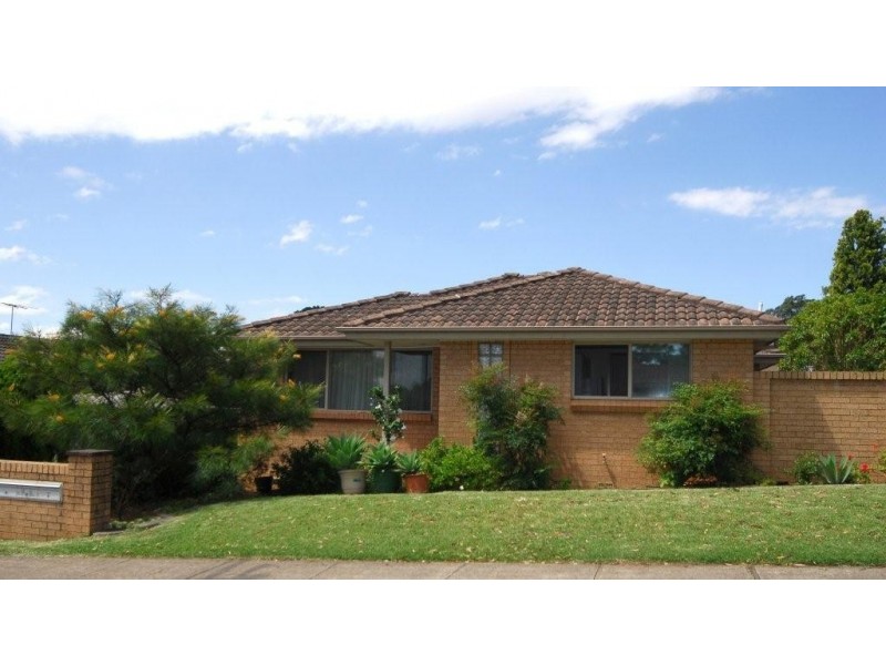 46 Bassett St, Hurstville NSW 2220