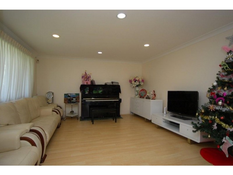 46 Bassett St, Hurstville NSW 2220