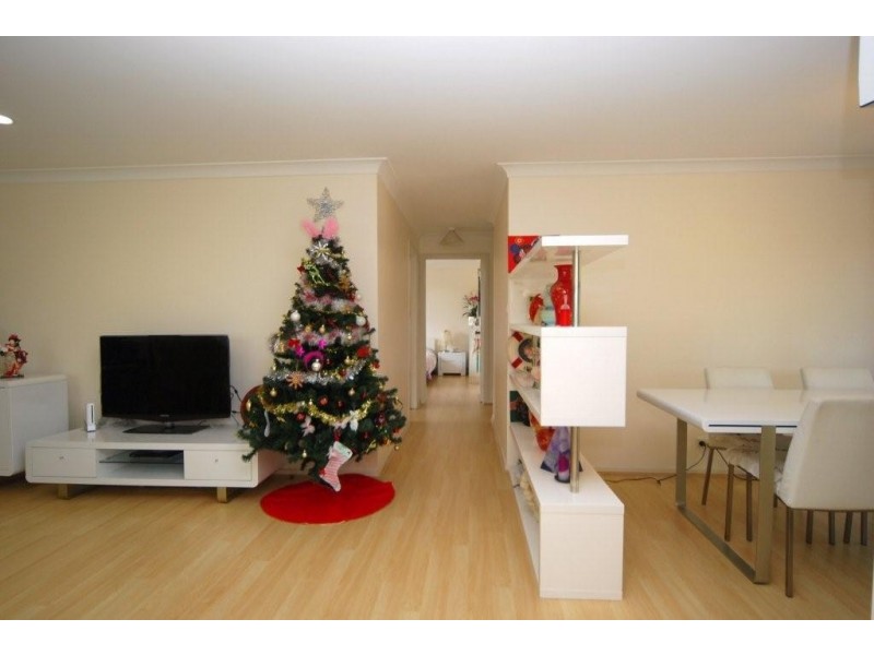 46 Bassett St, Hurstville NSW 2220