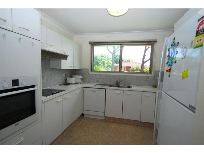 46 Bassett St, Hurstville NSW 2220