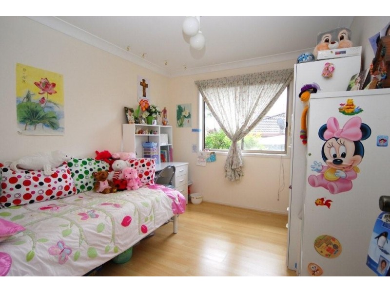 46 Bassett St, Hurstville NSW 2220