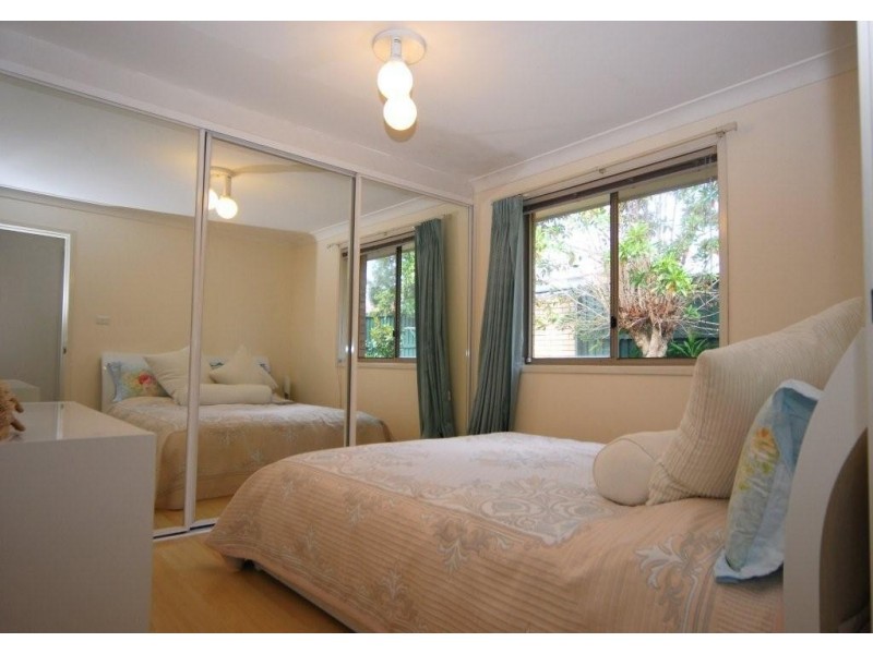 46 Bassett St, Hurstville NSW 2220