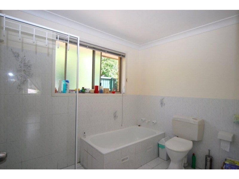 46 Bassett St, Hurstville NSW 2220