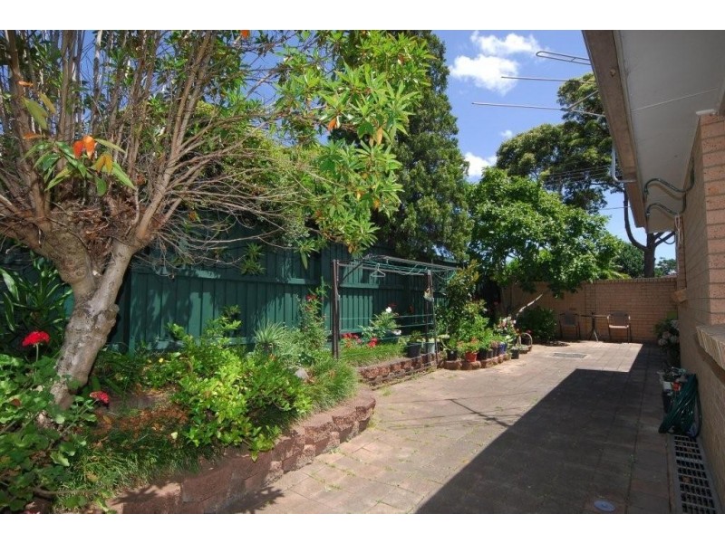 46 Bassett St, Hurstville NSW 2220