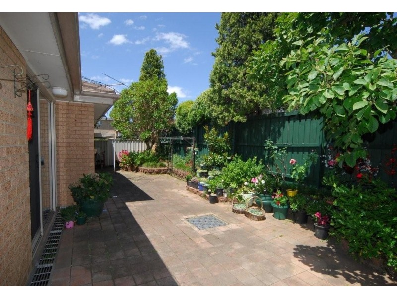 46 Bassett St, Hurstville NSW 2220