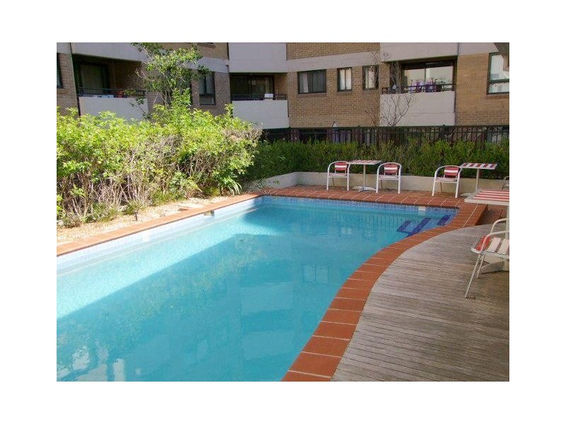 29 12-22 Dora St, Hurstville NSW 2220