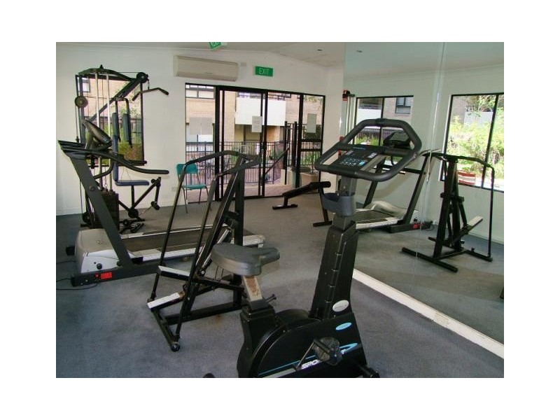 29 12-22 Dora St, Hurstville NSW 2220