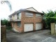 98 Stoney Creek Rd, Beverly Hills NSW 2209