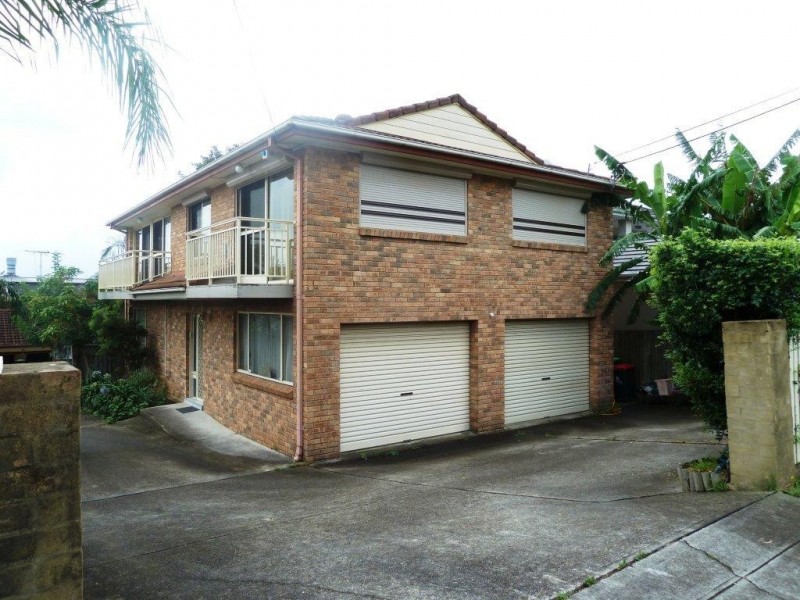 98 Stoney Creek Rd, Beverly Hills NSW 2209