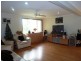 98 Stoney Creek Rd, Beverly Hills NSW 2209