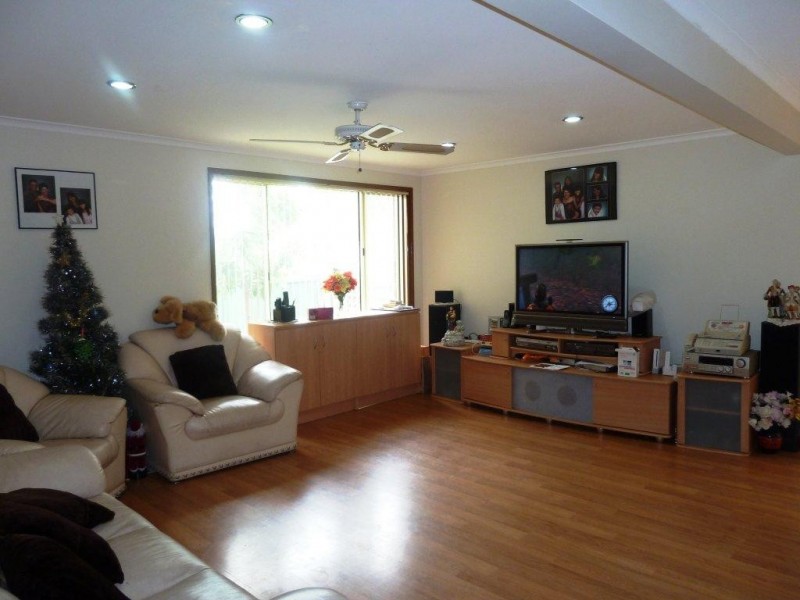 98 Stoney Creek Rd, Beverly Hills NSW 2209