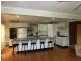 98 Stoney Creek Rd, Beverly Hills NSW 2209