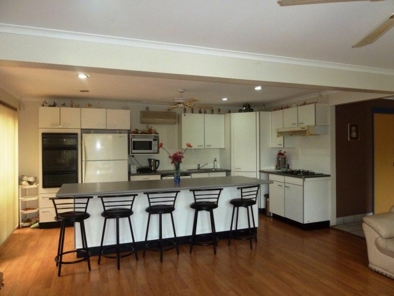 98 Stoney Creek Rd, Beverly Hills NSW 2209