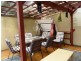 98 Stoney Creek Rd, Beverly Hills NSW 2209