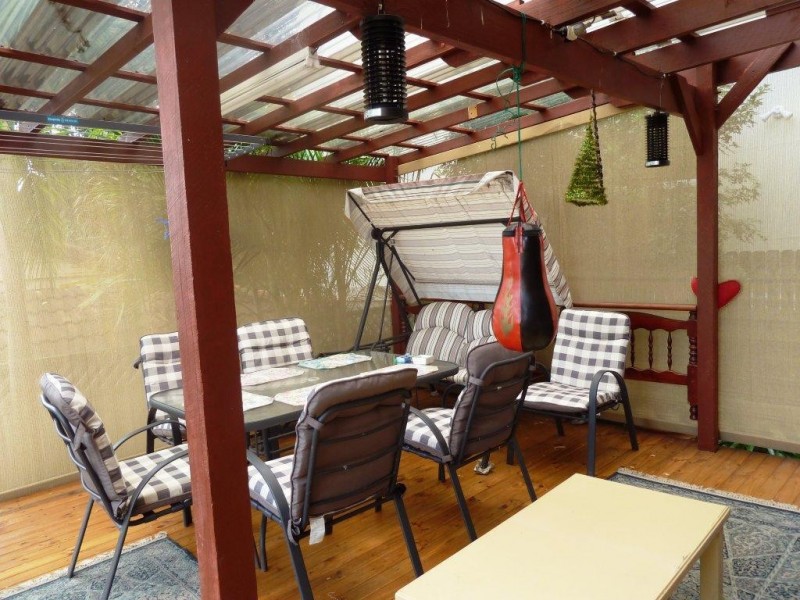 98 Stoney Creek Rd, Beverly Hills NSW 2209