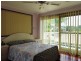 98 Stoney Creek Rd, Beverly Hills NSW 2209