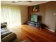 98 Stoney Creek Rd, Beverly Hills NSW 2209