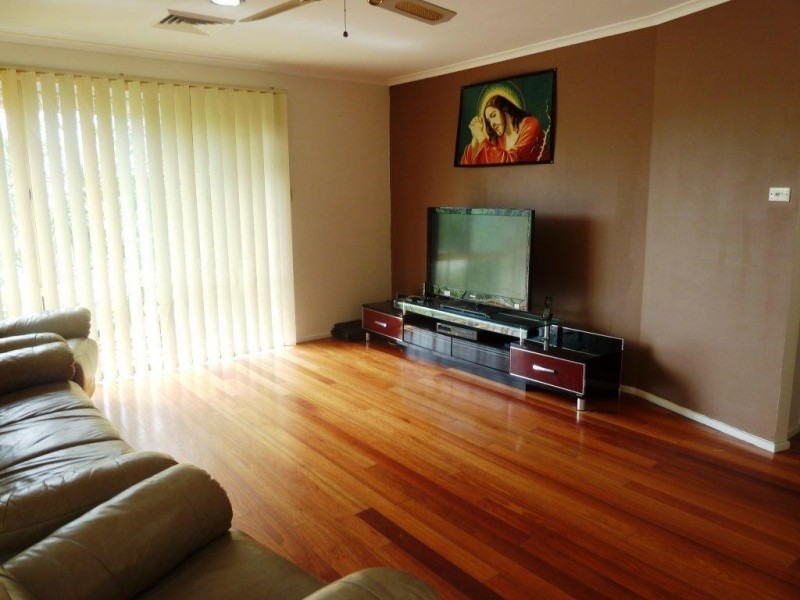 98 Stoney Creek Rd, Beverly Hills NSW 2209