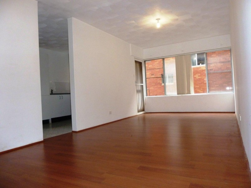 1/39 The Avenue, Hurstville NSW 2220