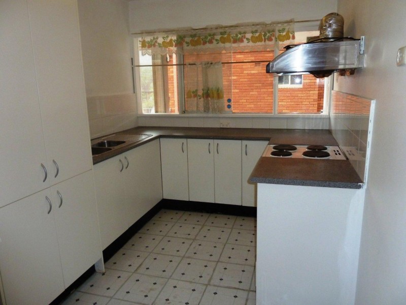 1/39 The Avenue, Hurstville NSW 2220