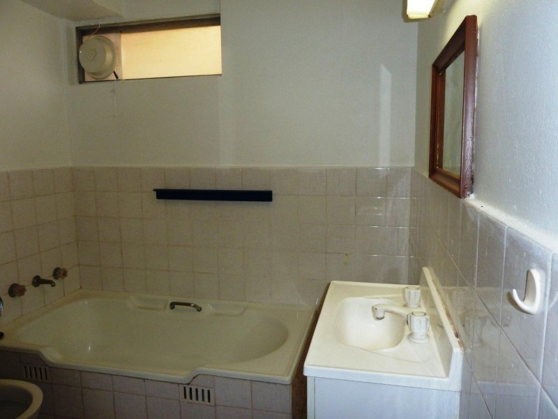 1/39 The Avenue, Hurstville NSW 2220