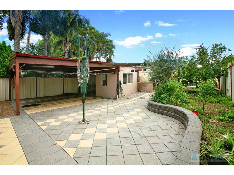 112 GLOUCESTER RD, Hurstville NSW 2220