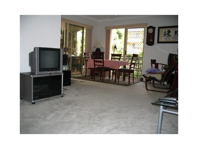 5/71 Queens Rd, Hurstville NSW 2220