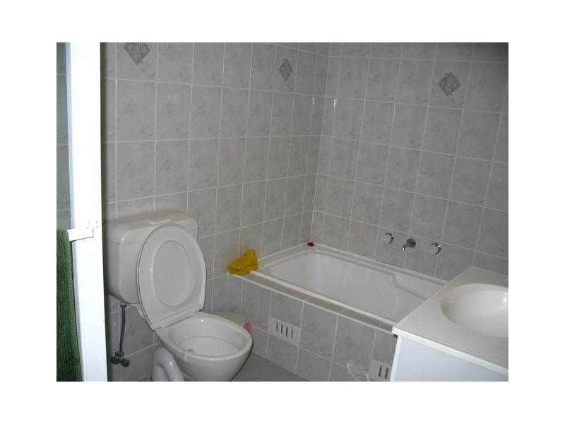 5/71 Queens Rd, Hurstville NSW 2220