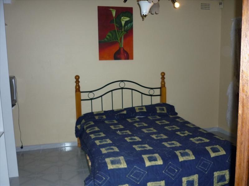 39 Cairns Street, Riverwood NSW 2210